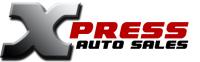 Xpress Auto Sales image 1